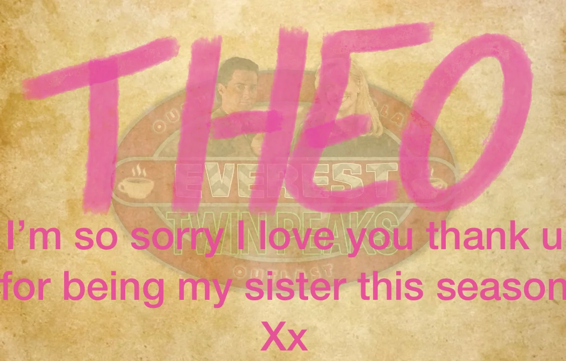 IMG_0722.png