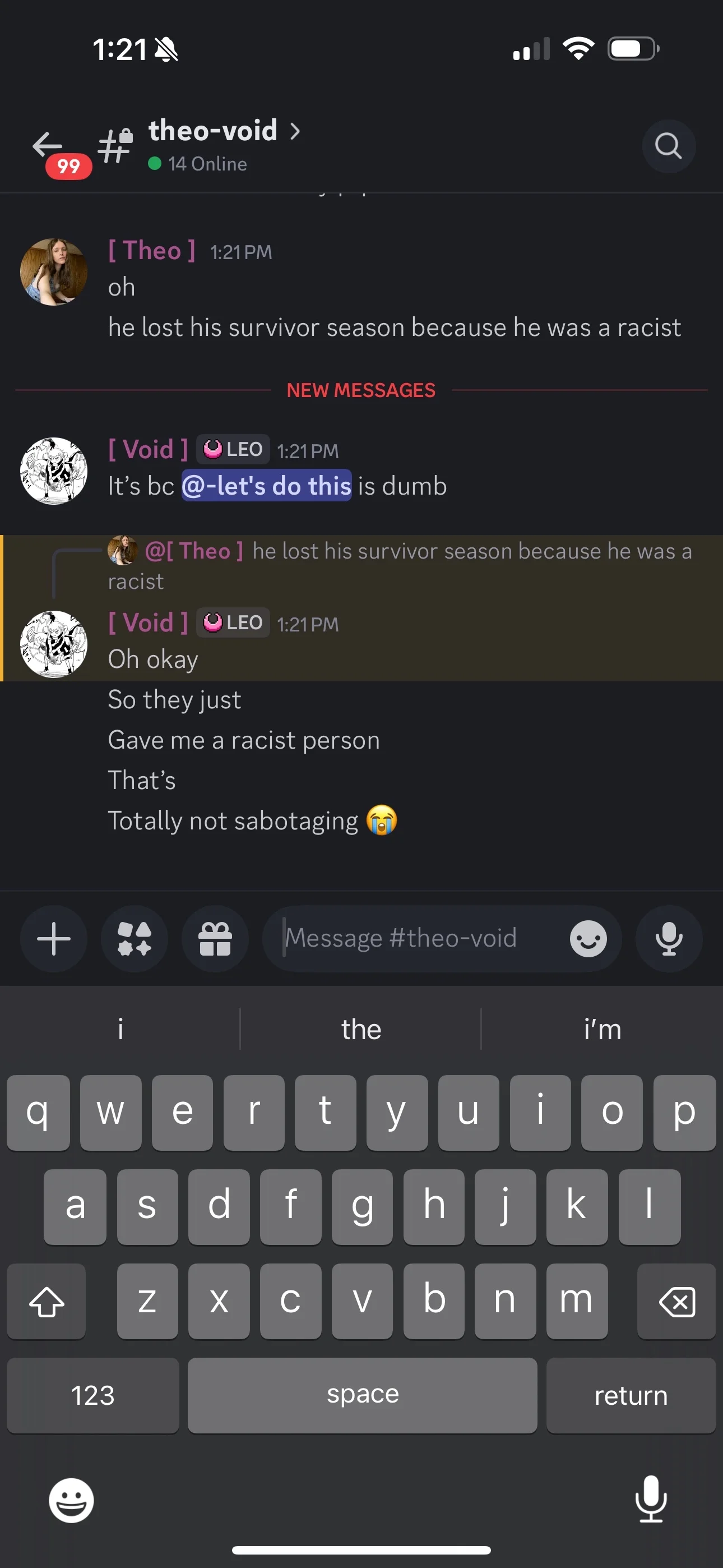 IMG_2513.png