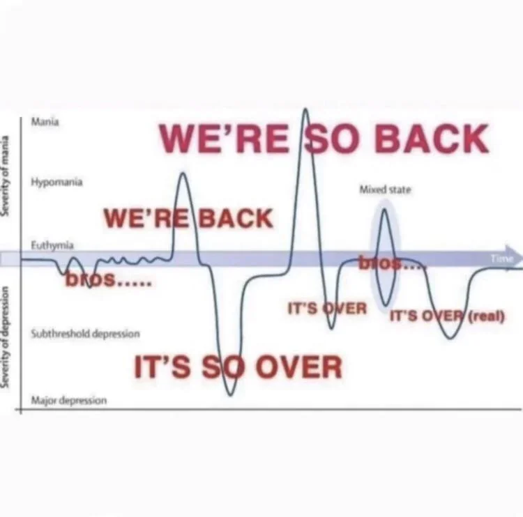 on-a-scale-of-its-so-over-to-we-are-so-back-how-are-you-v0-vvahdat2044e1.png