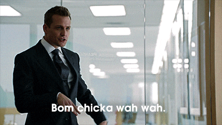 image0.gif