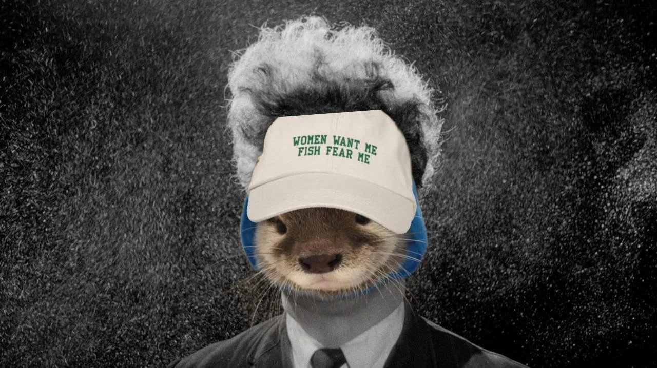 eraserhead_1280.jpg