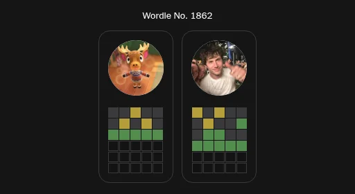 preview.png