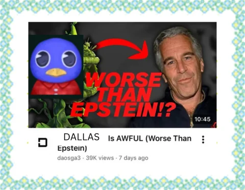 everestparch1.png