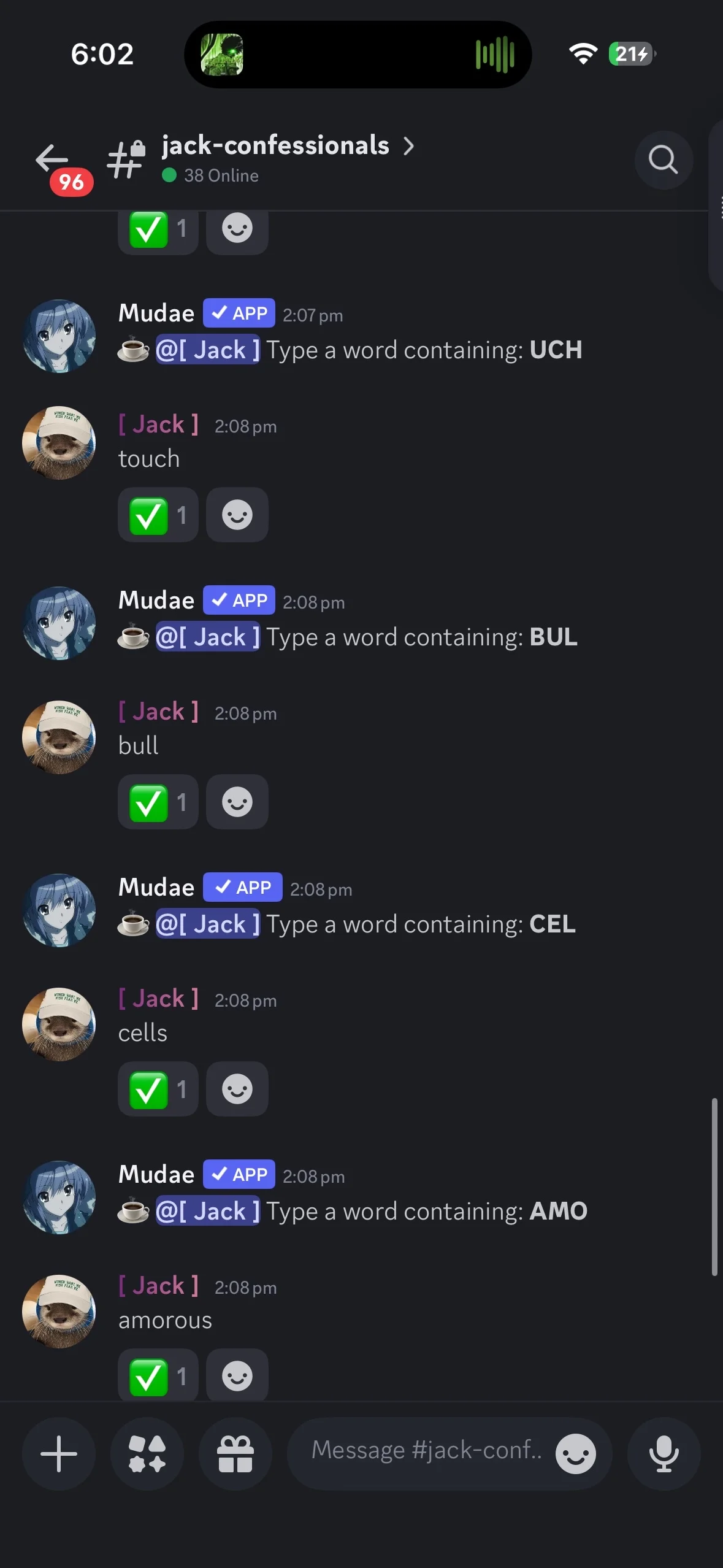 SPOILER_IMG_9724.png