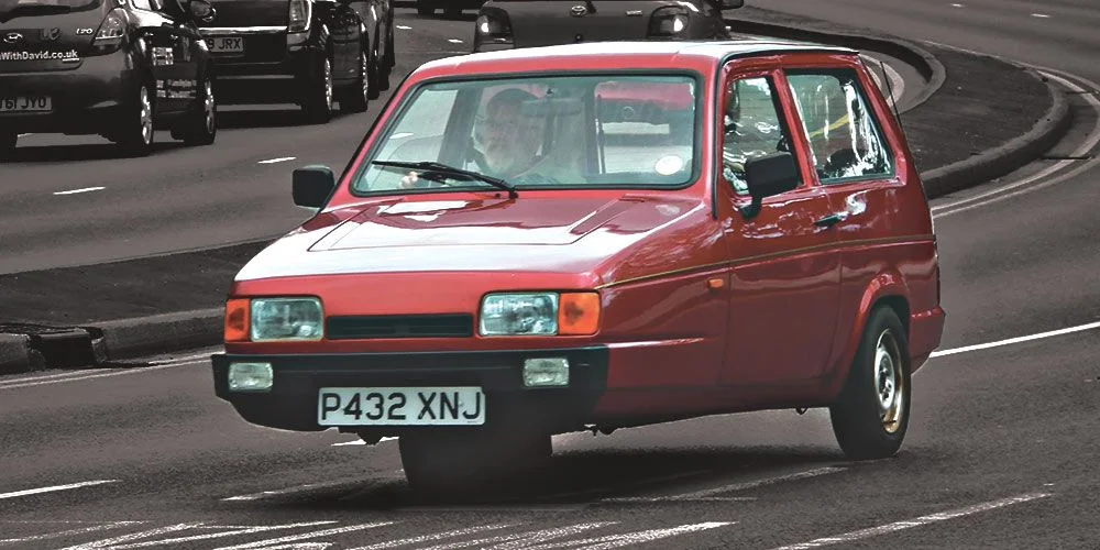 reliantrobinheader.png