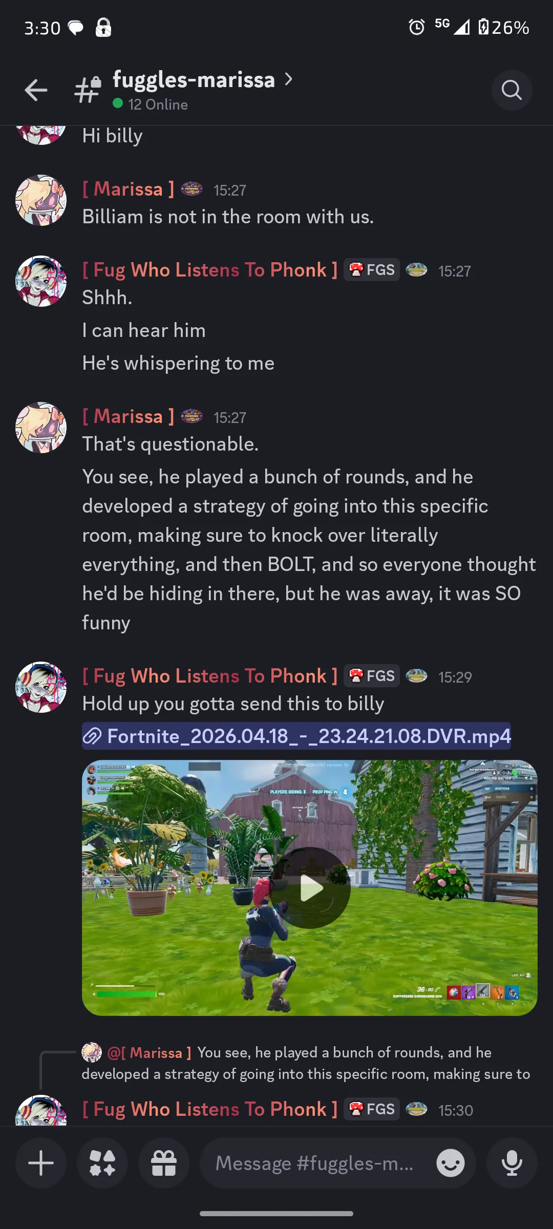 Screenshot_20260610-153047.Discord.png