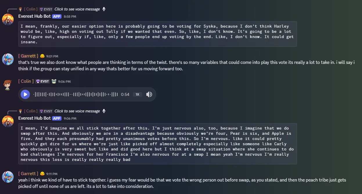 Screenshot_2026-07-29_211441.png
