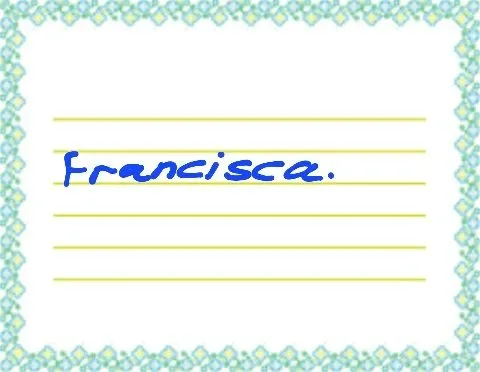 Neat_Paper_PG.png
