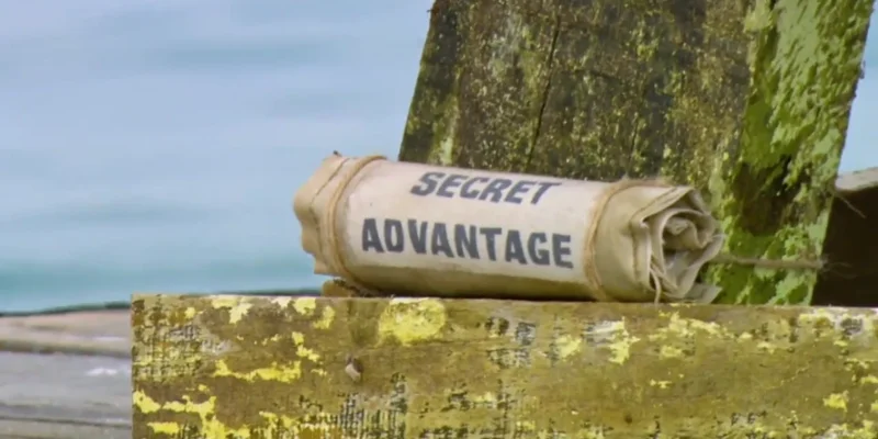 SecretAdvantage.png