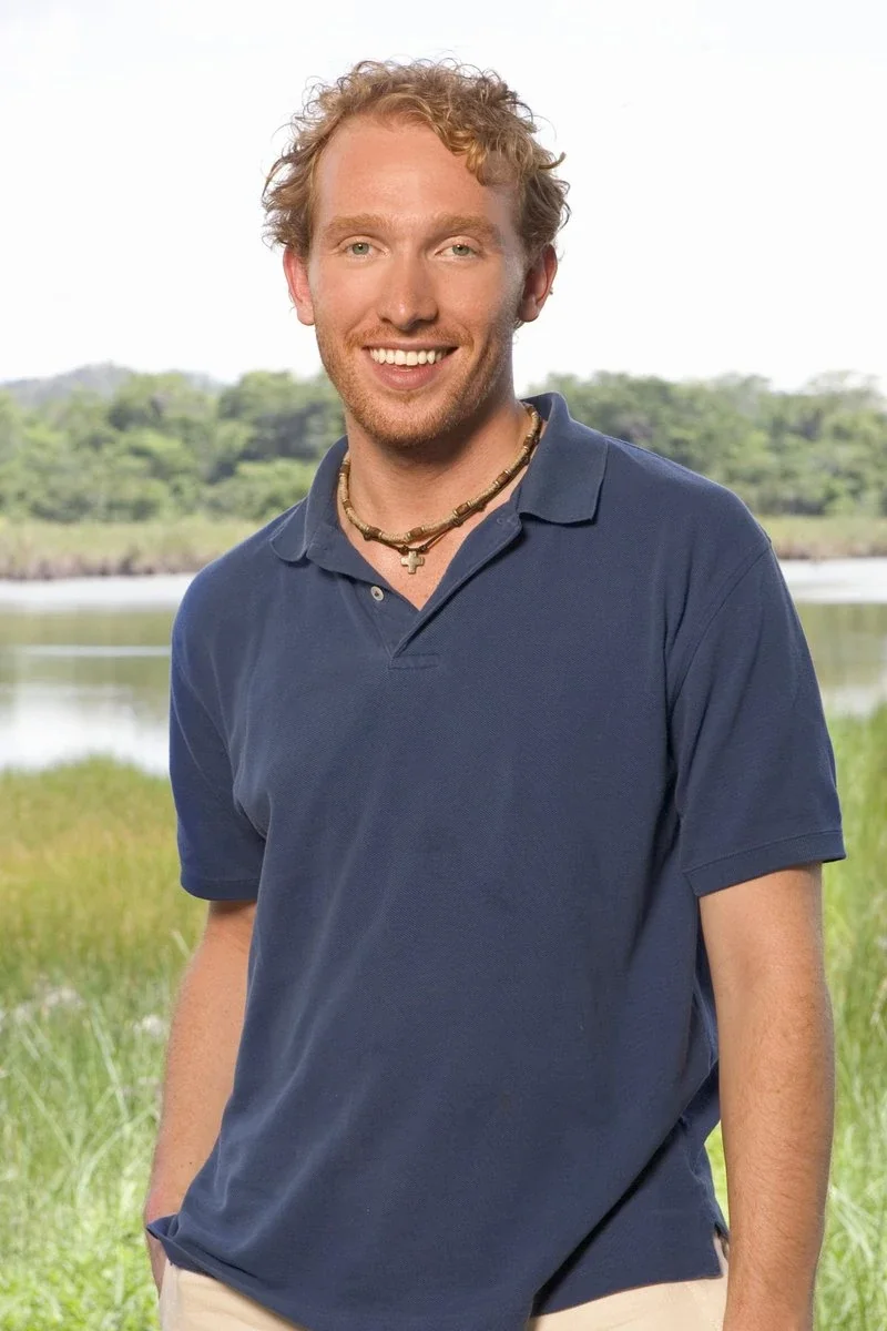 S11_Rafe_Judkins.webp