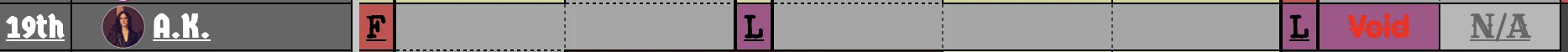 Screenshot_2026-08-10_at_17.30.53.png
