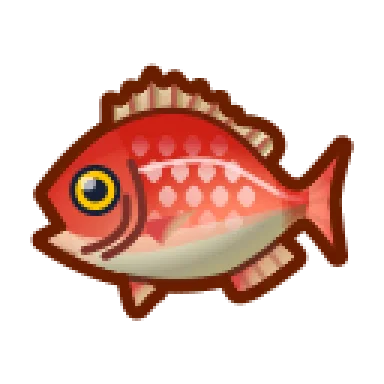 fish.png