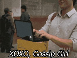 image0.gif