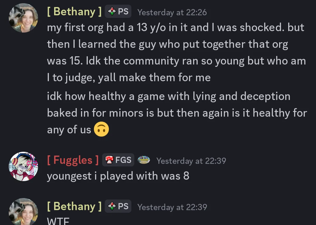 Screenshot_20260602-053952.Discord.png