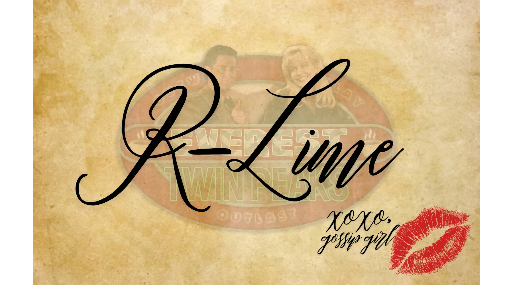 R-Lime_1.png