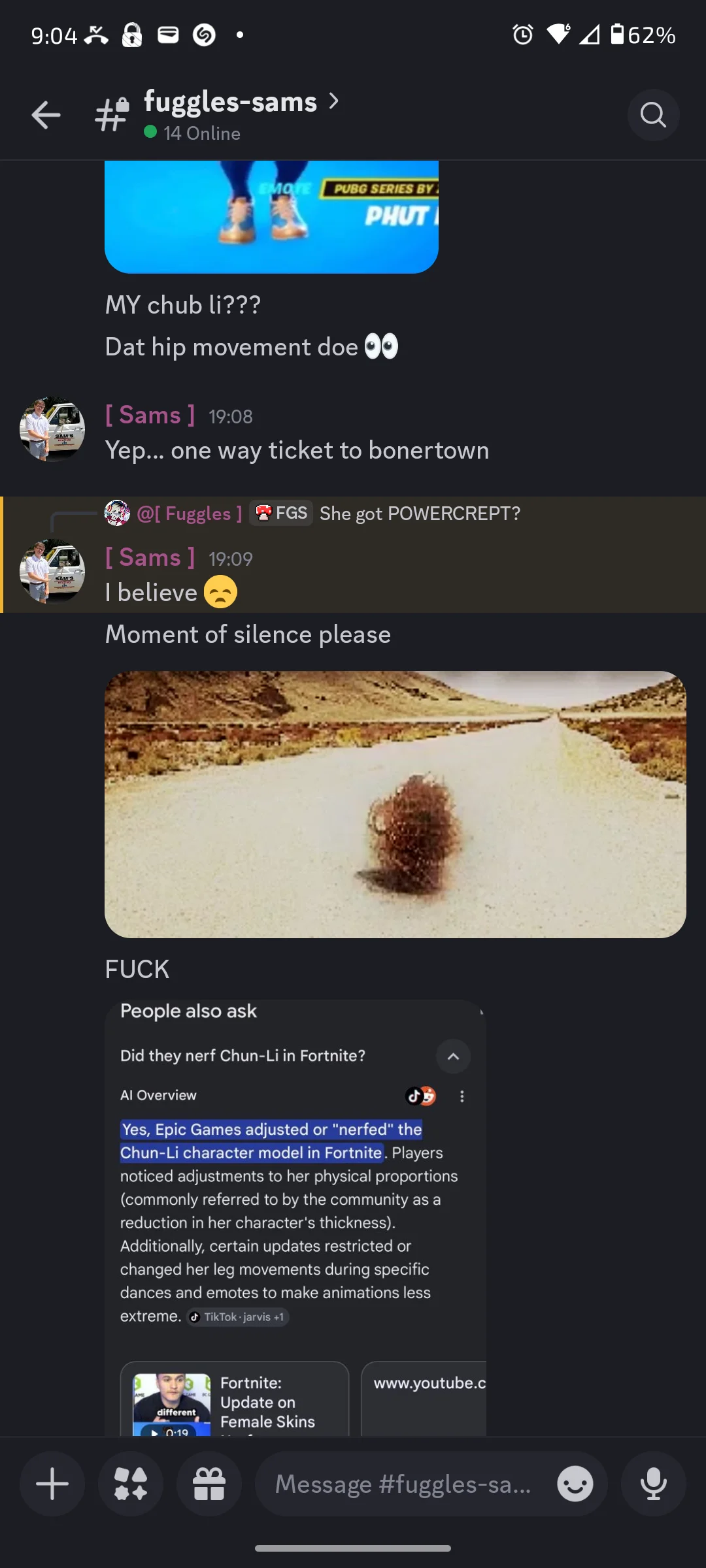 Screenshot_20260603-210401.Discord.png