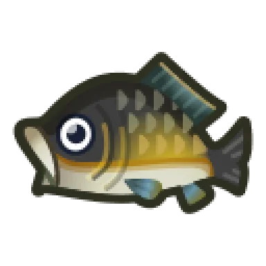 fish.png