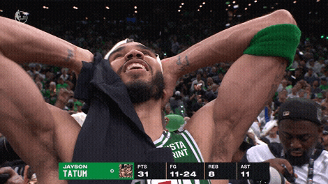 image0.gif