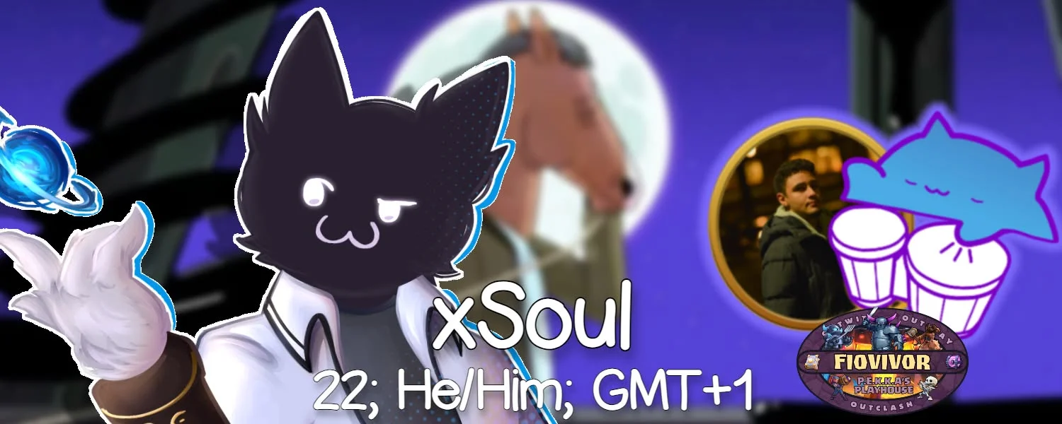 14-xsoul-s9.jpg