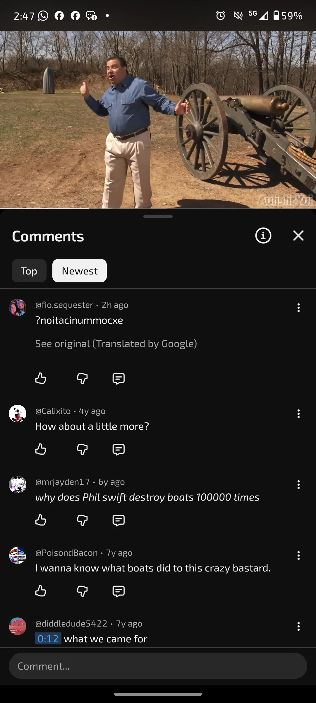 Screenshot_20260704-144726.YouTube.png