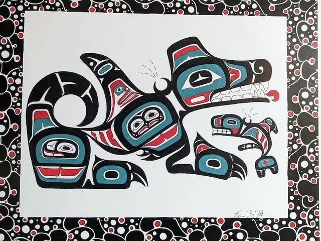 looking-for-pnw-1st-nation-native-artwork-v0-rmh904uza6mb1.png