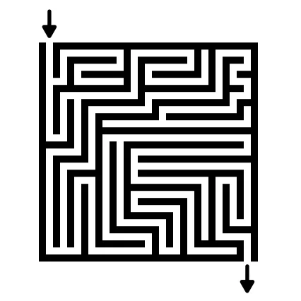 DrawnMaze.png