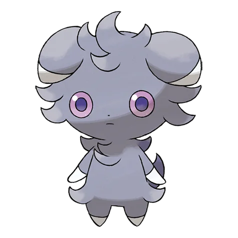 677.png