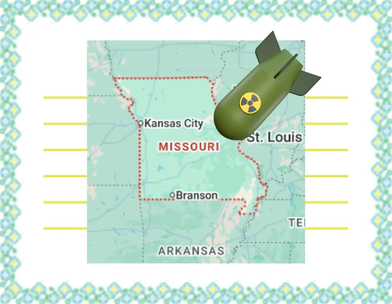 Missouri.png