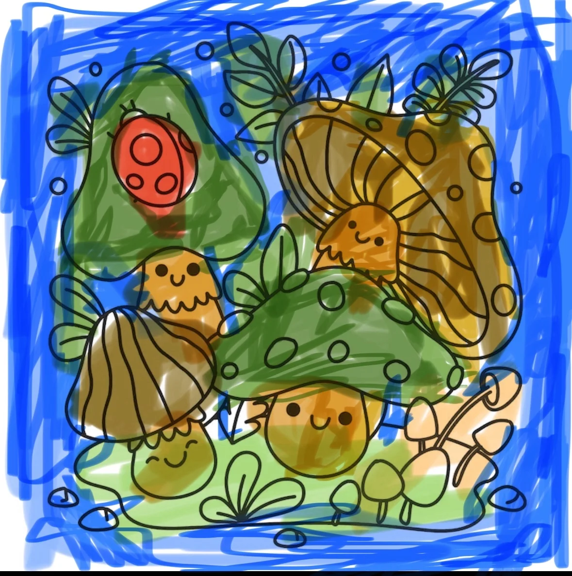 IMG_4235.png