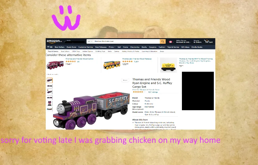 ryan.png