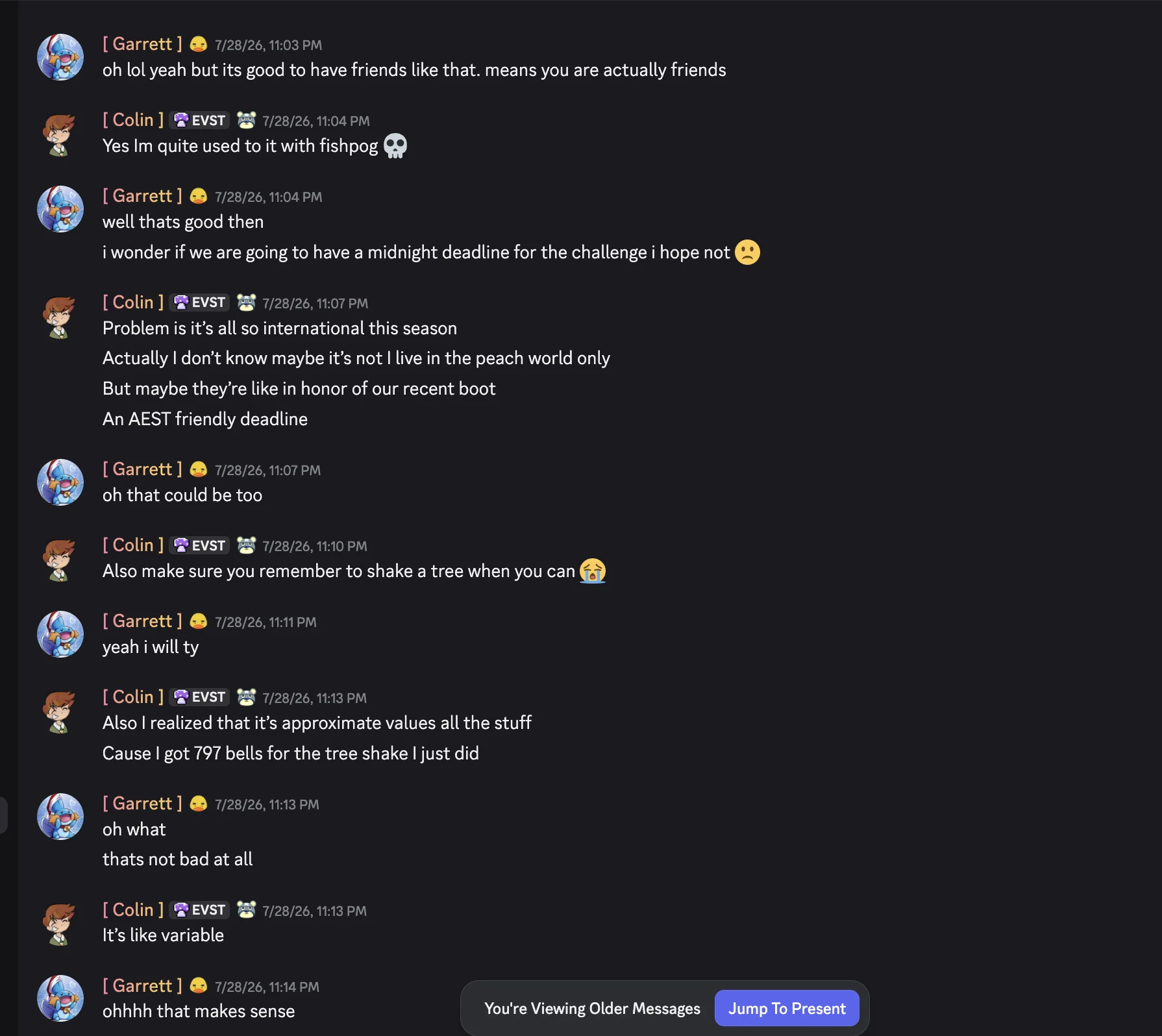 Screenshot_2026-07-30_at_1.24.18_PM.png