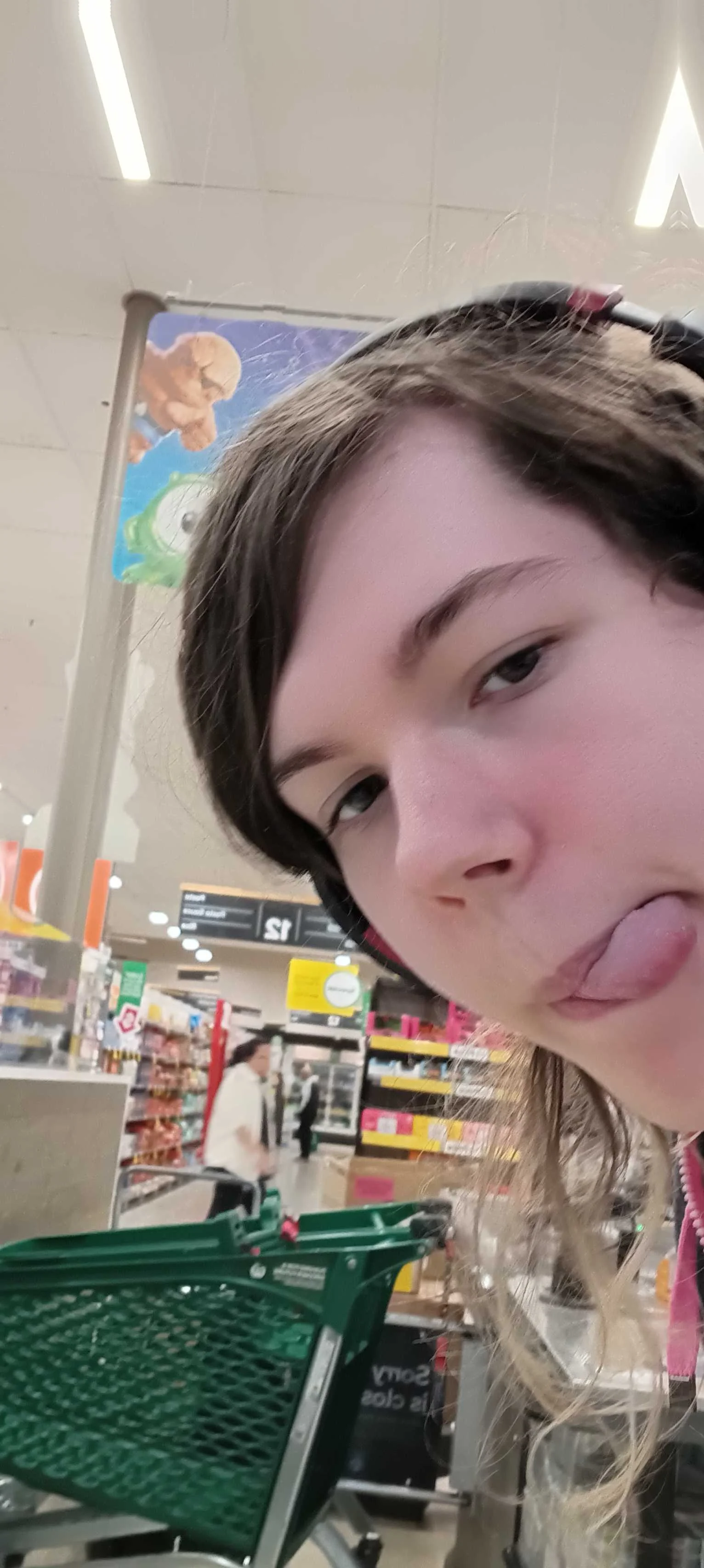 20260727_150500.jpg