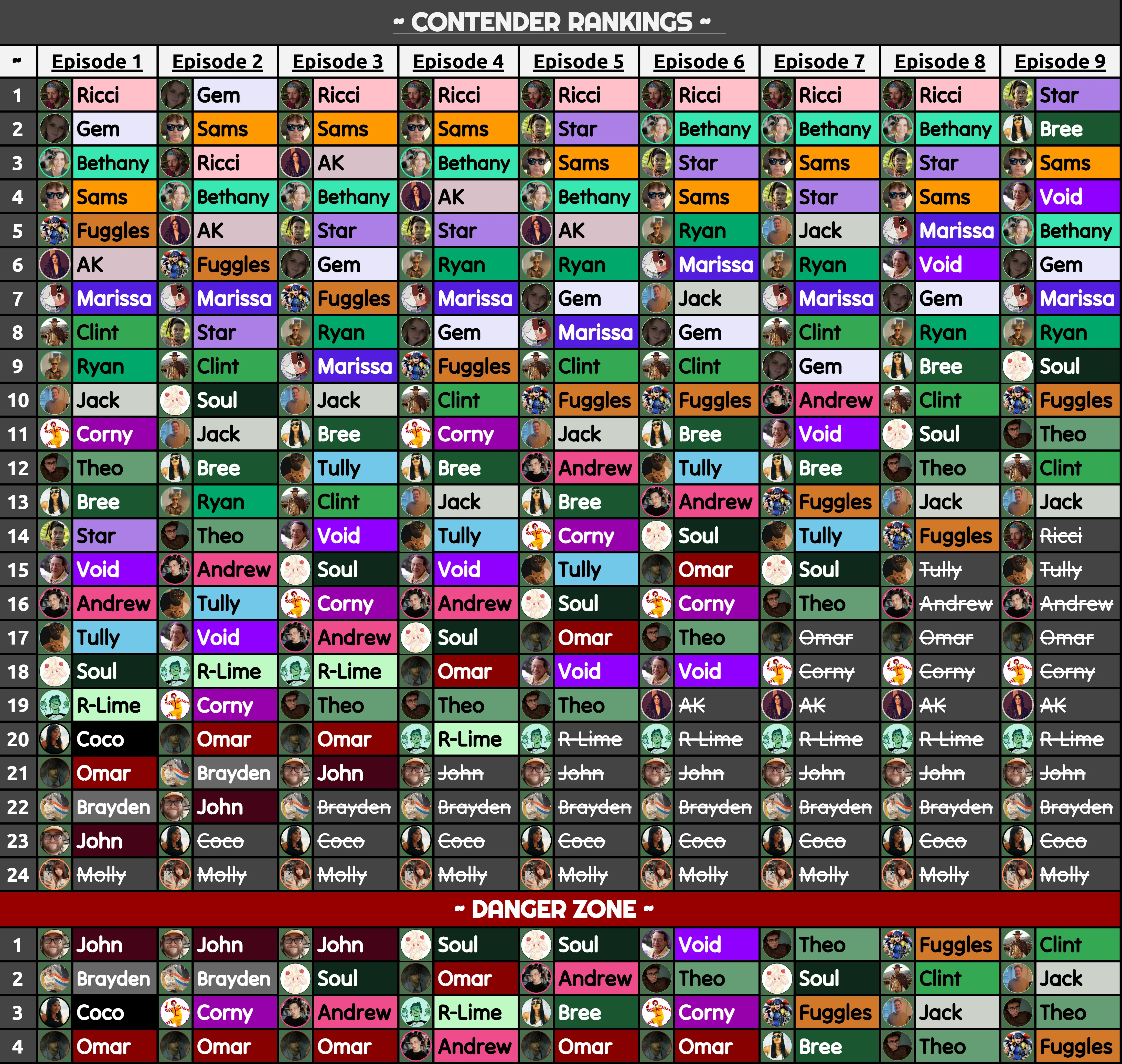 download_66.png