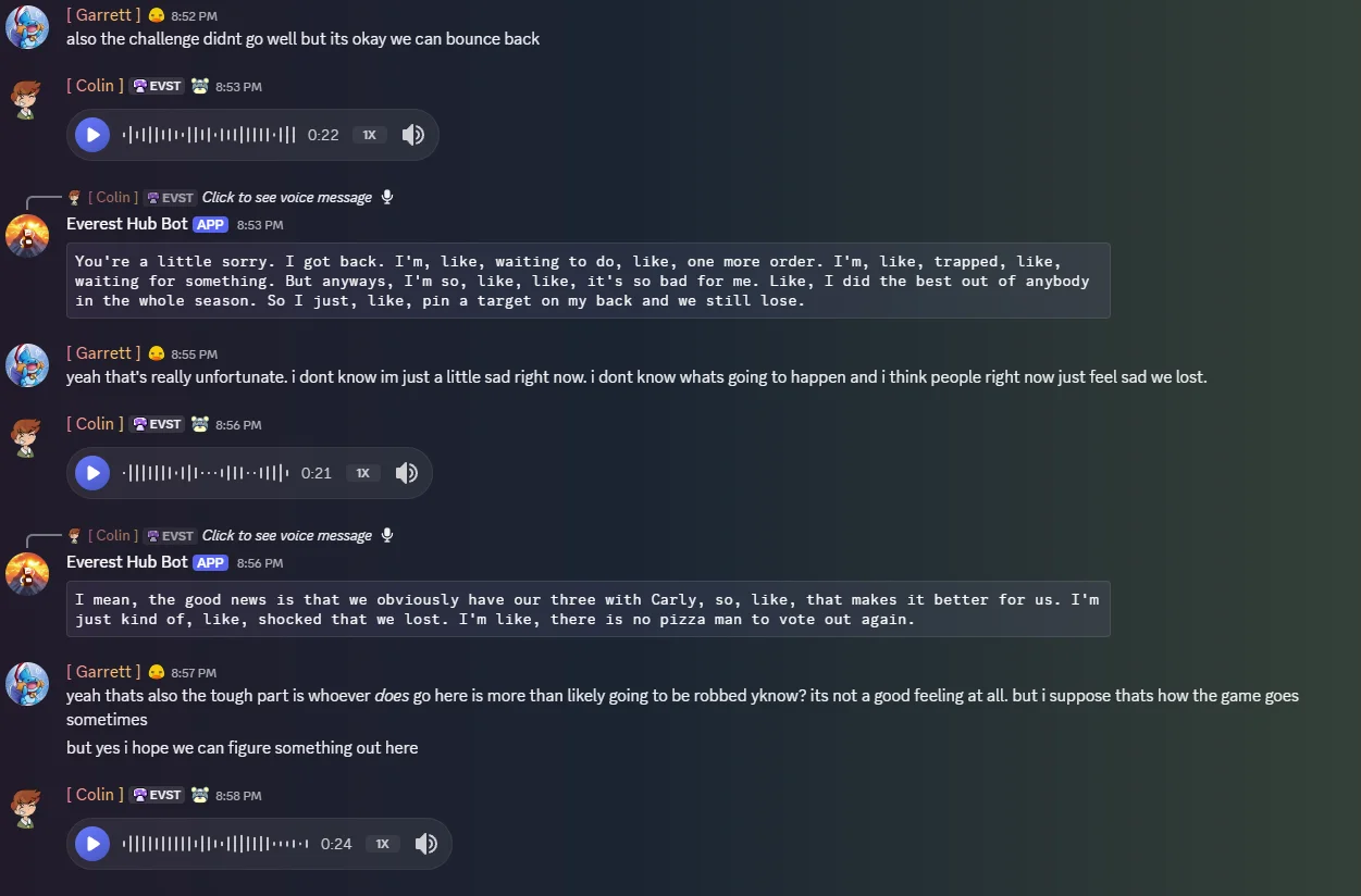 Screenshot_2026-07-29_211434.png