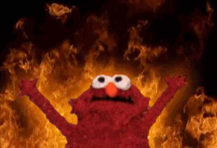 image0.gif