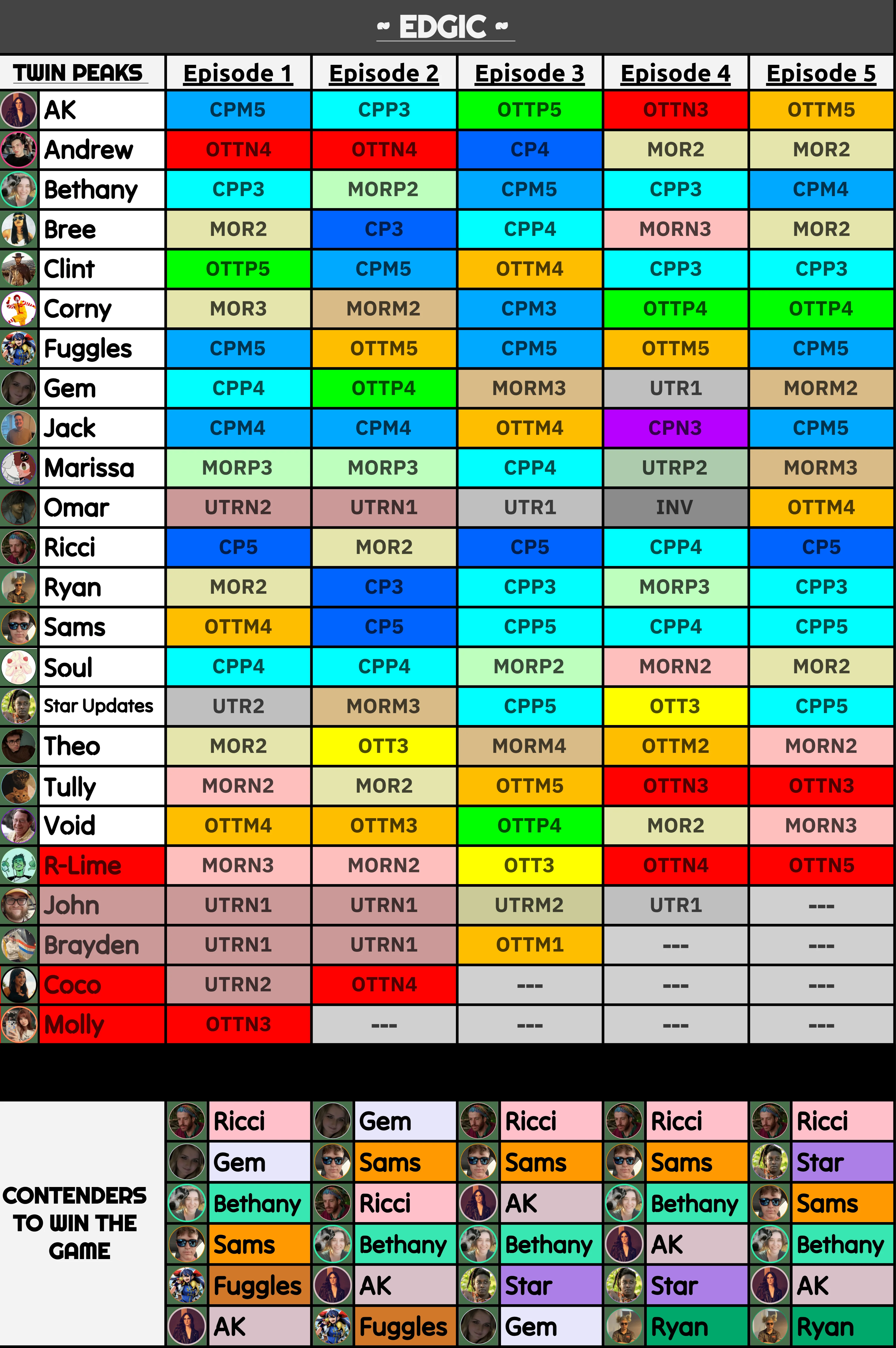 download_57.png