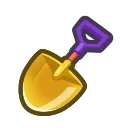 Golden_Shovel_NH_Inv_Icon.png