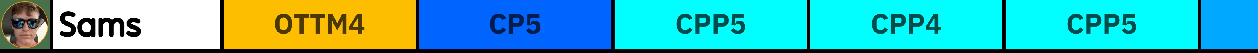 download_59.png