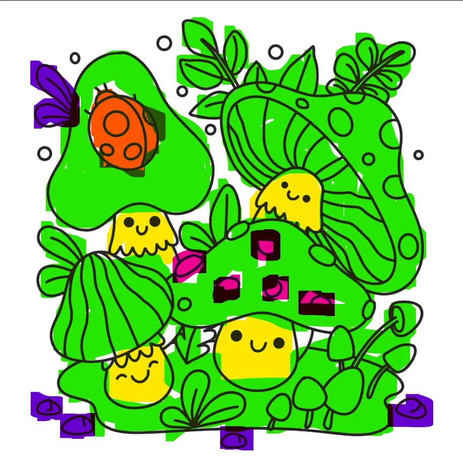 Screenshot_2026-06-11_223155.png