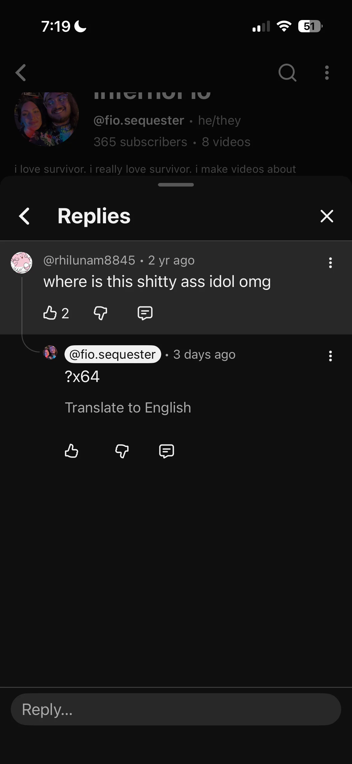 IMG_0566.png