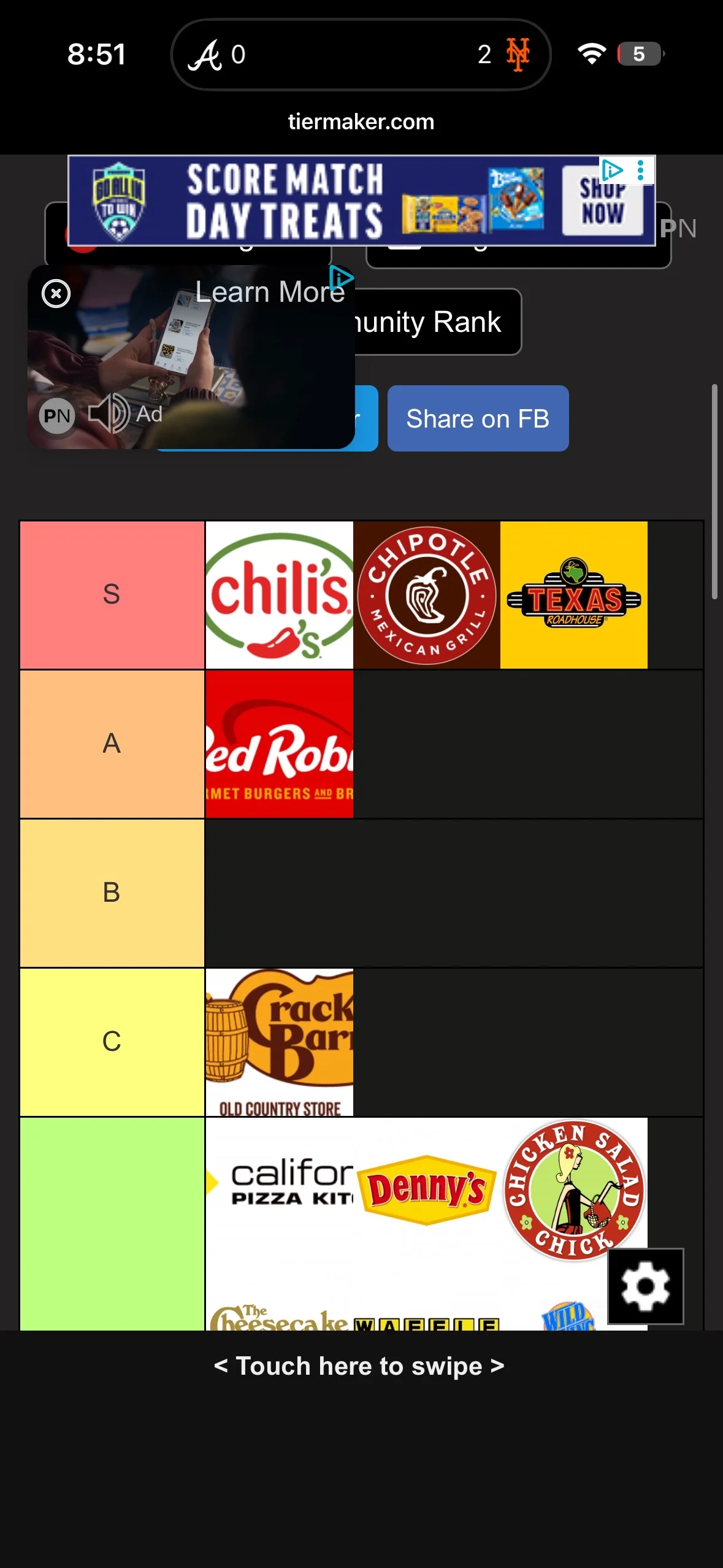 IMG_4265.png