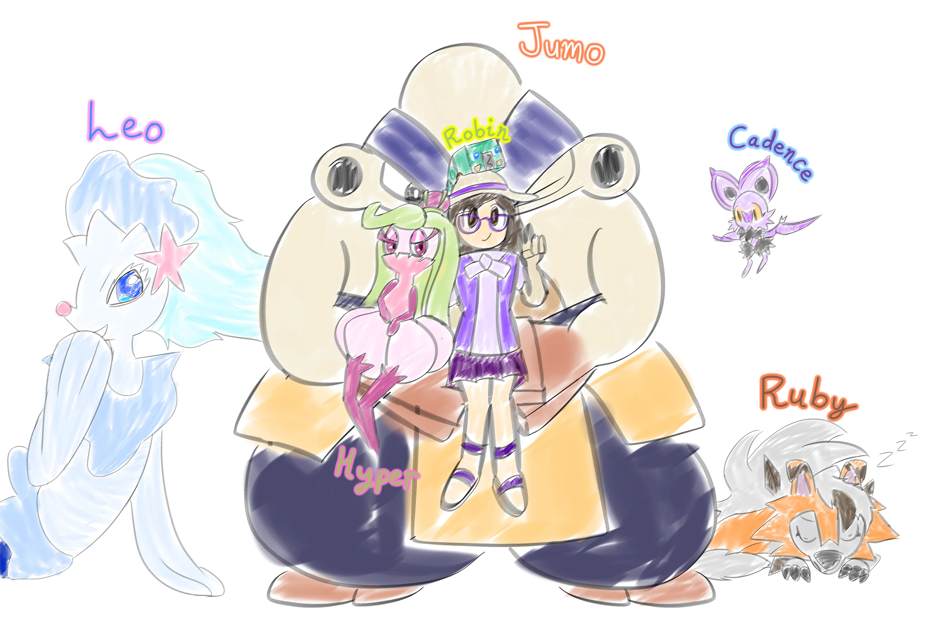 Untitled167_20260319230550.png