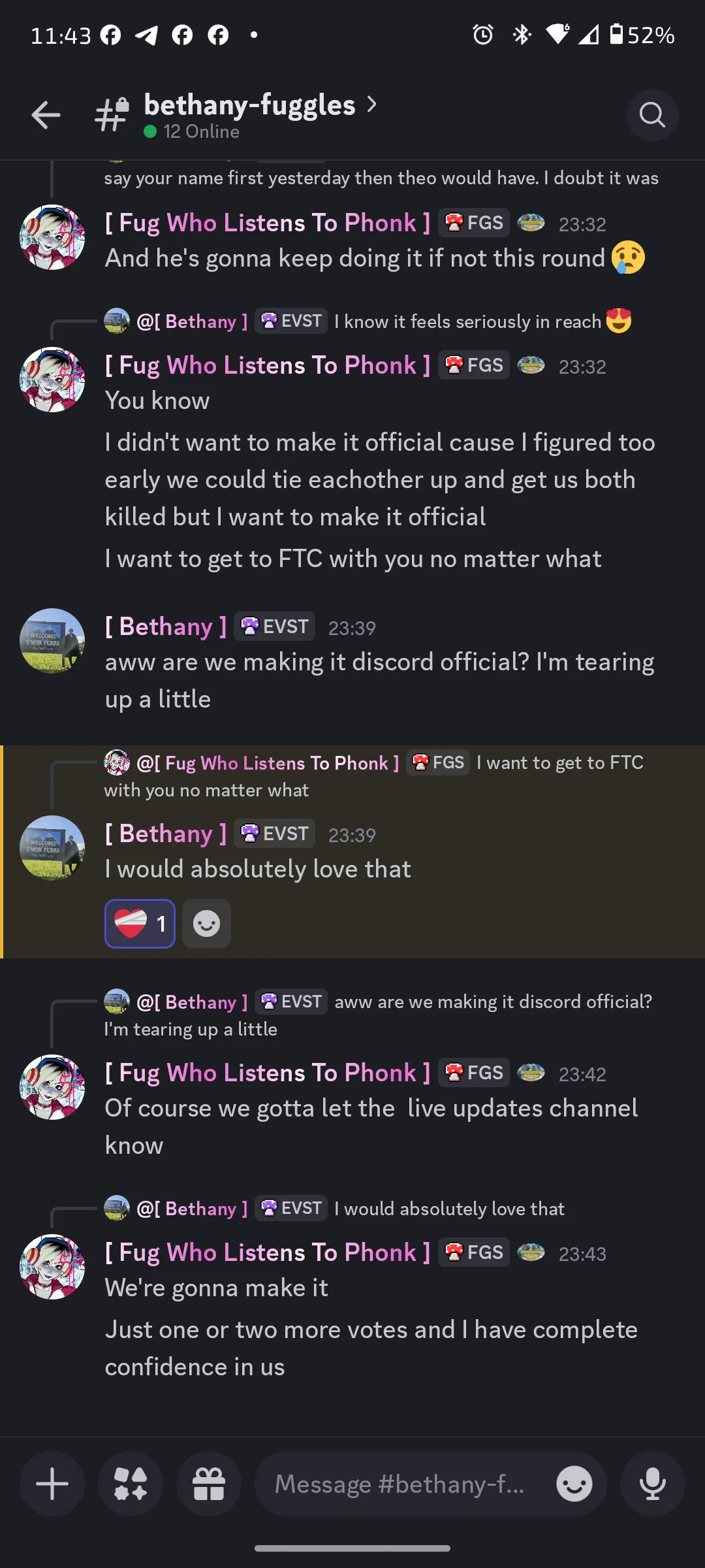Screenshot_20260628-234338.Discord.png