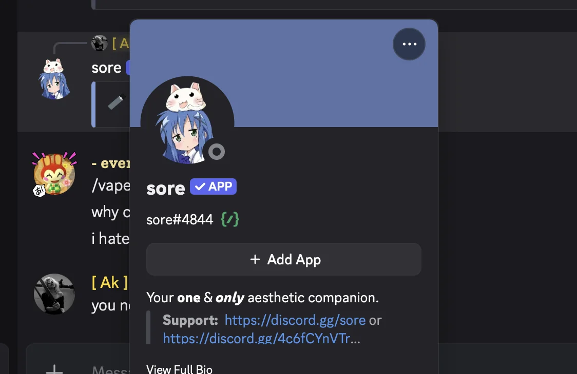 Screenshot_2026-08-24_at_17.12.26.png