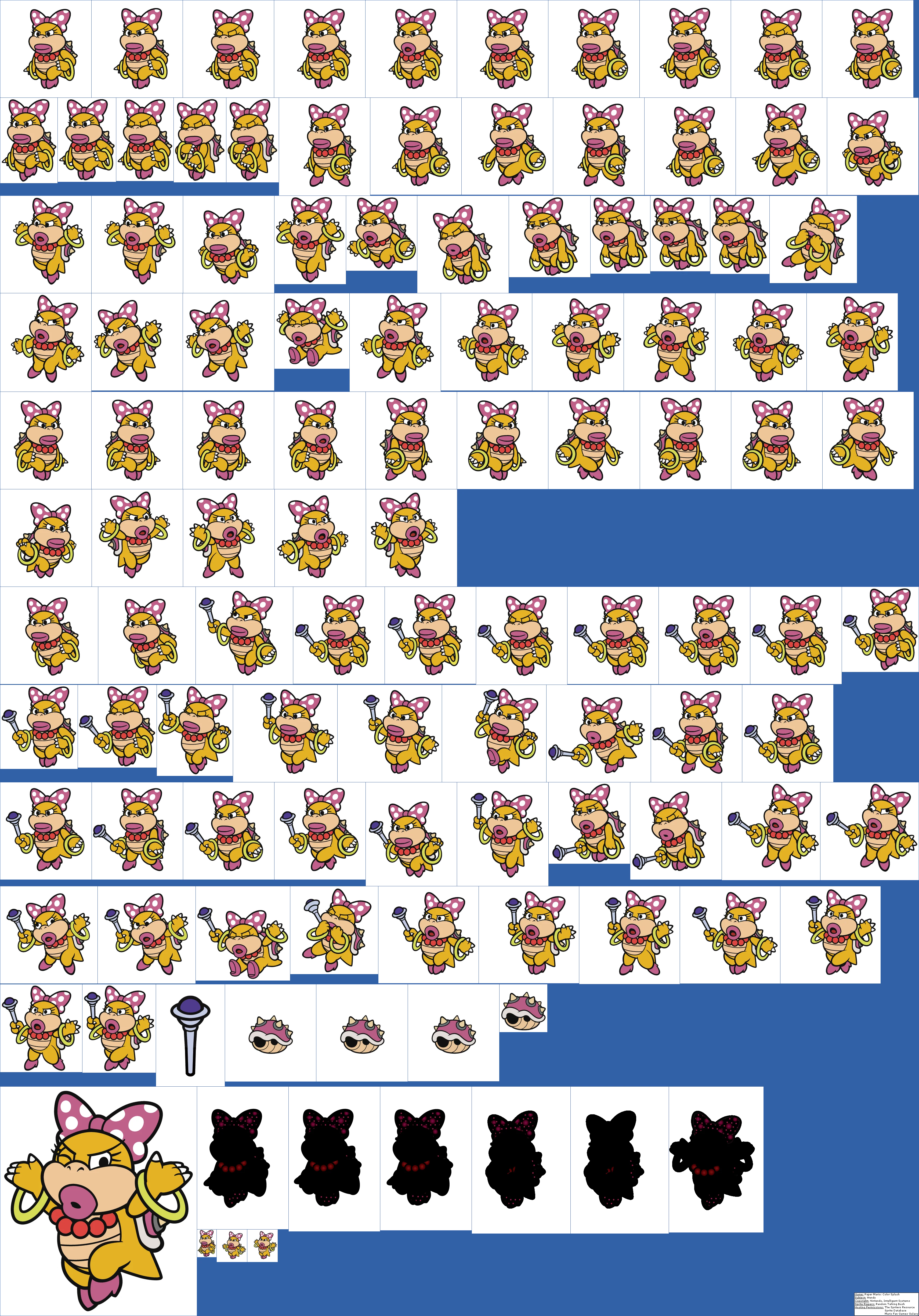 Wii_U_-_Paper_Mario__Color_Splash_-_Bosses_-_Wendy.png
