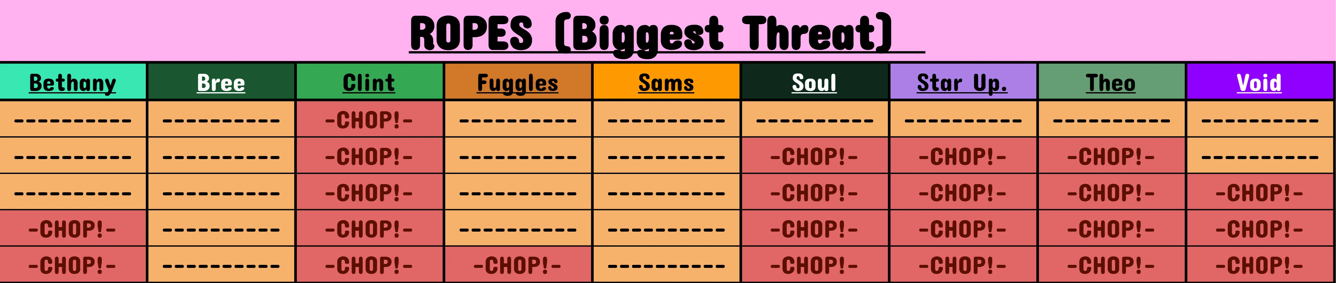 download_81.png