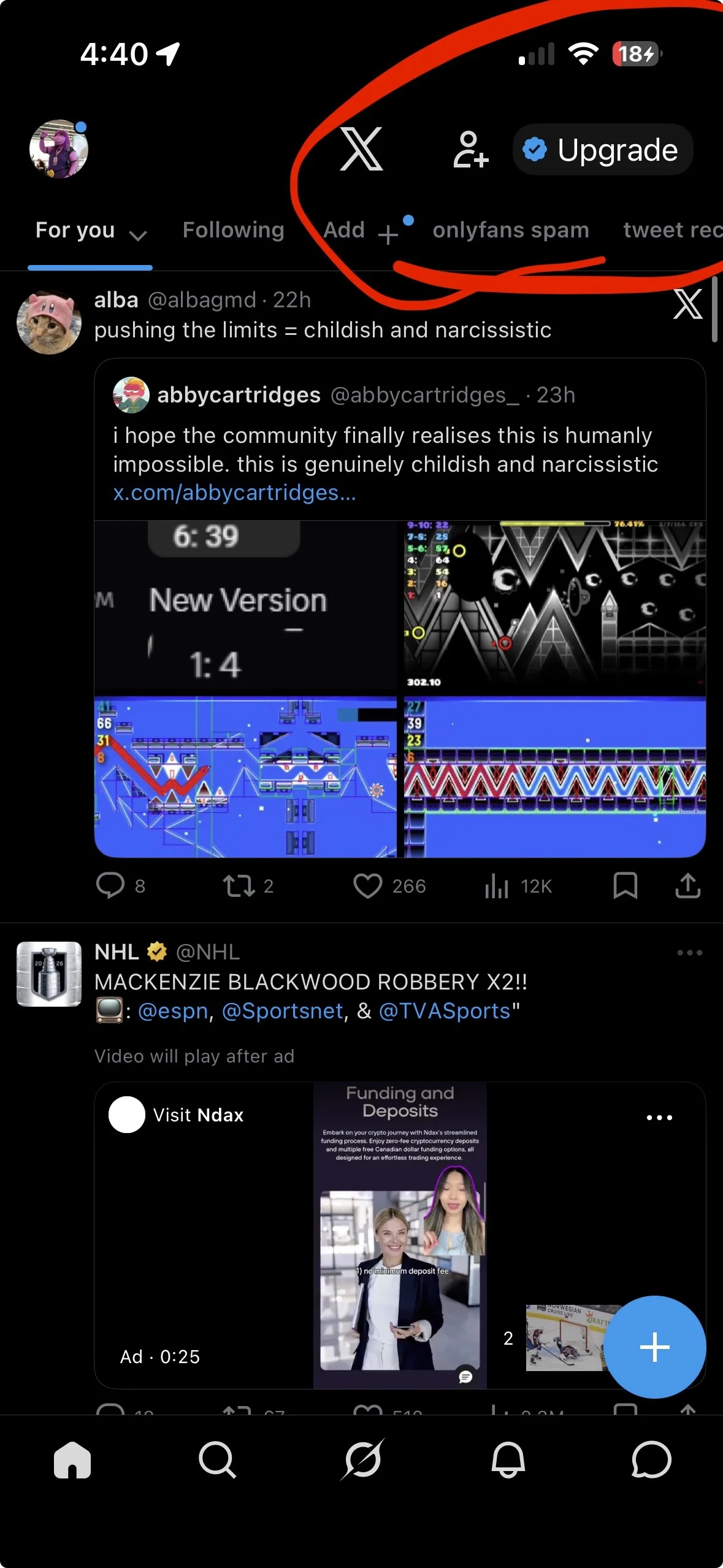 IMG_9779.png