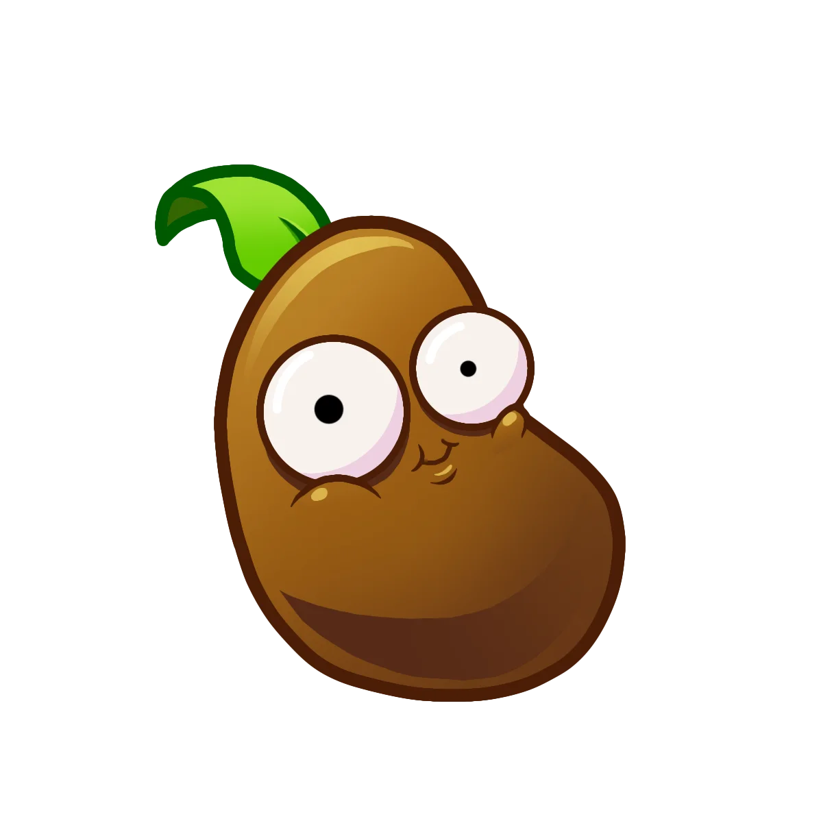 dg00wu4-e49bb99a-9e57-40ff-89fd-3e3e8d6b2e8b.png