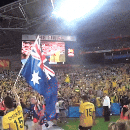 image0.gif