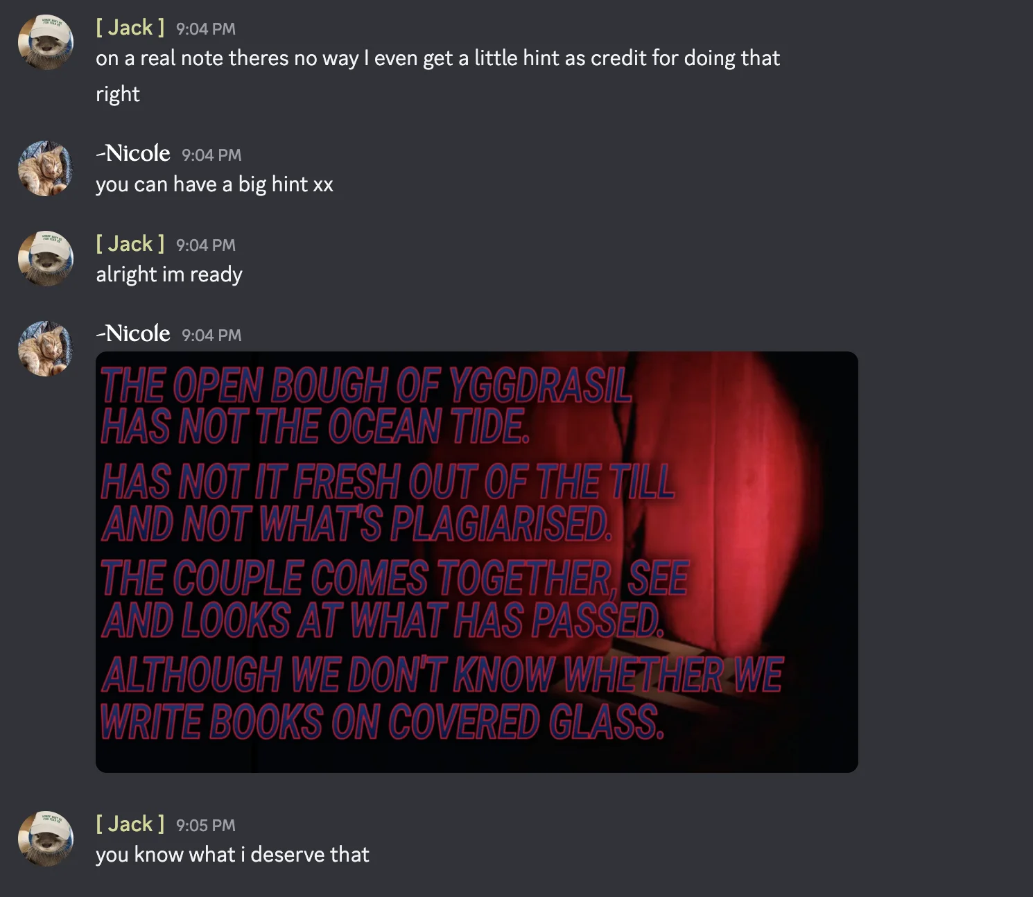 Screenshot_2026-06-04_at_9.05.19_PM.png